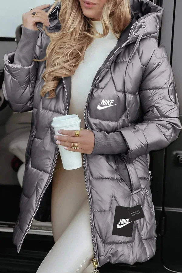 Νіkе® New Puffer Jacket